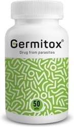 Germitox ✓ opinioni, prezzo in farmacia, recensioni forum, amazon ordina, funzionano