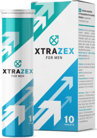XTRAZEX | prezzo in farmacia, opinioni, funzionano, amazon ordina, recensioni forum